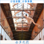 04.“报告警官，他又越狱了”