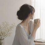 夏夏serenity