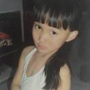 helloH_OSgh