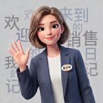 十拿九稳的标，为什么会丢？分享一个告别经验主义的销售成功工具