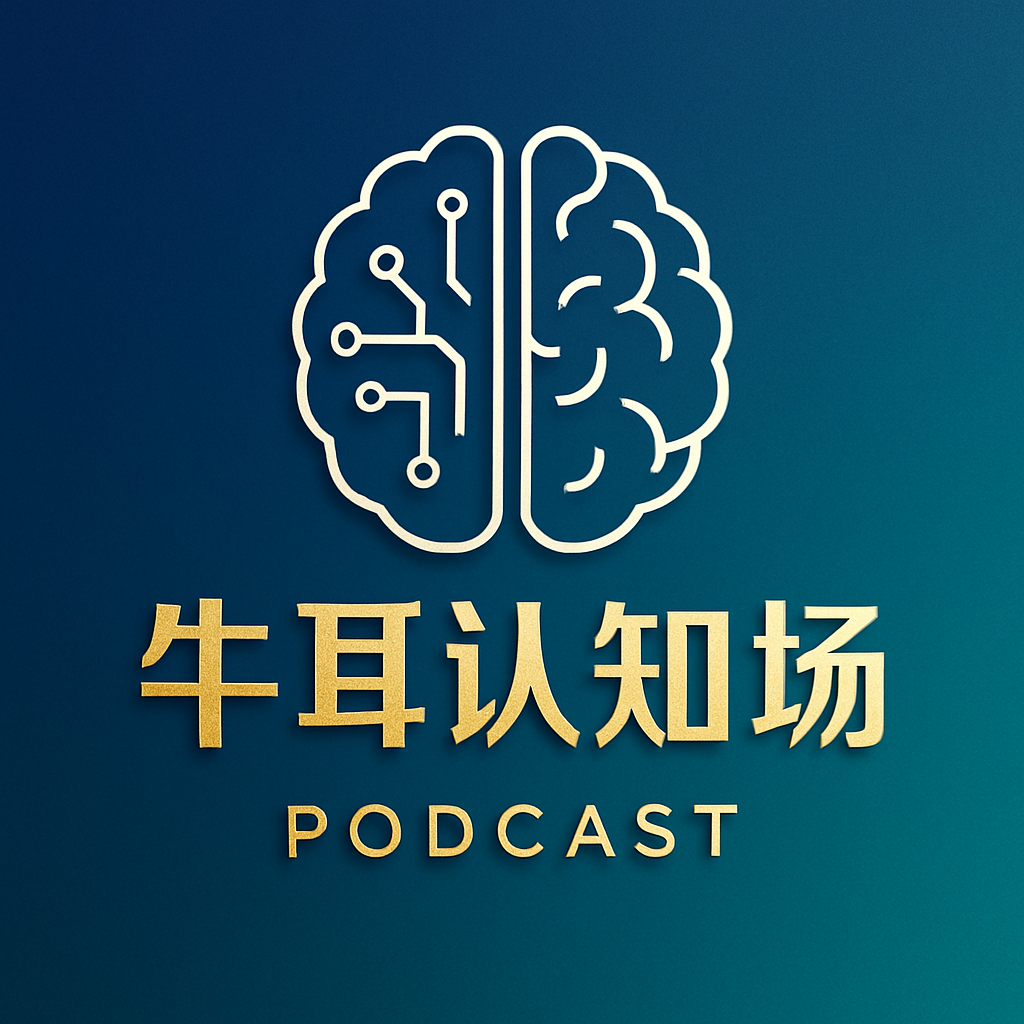 episode-cover