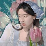 狐颜乱玉