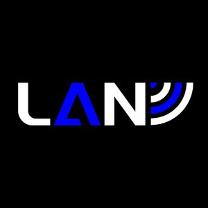 podcaster-avatar