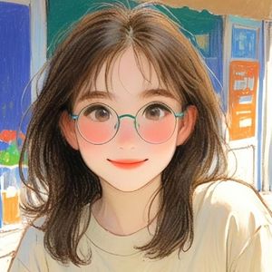 podcaster-avatar