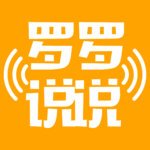 VOL.14对谈詹志斌，网红和创业公司老板是可以兼得的吗？