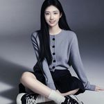 紫芙Susy