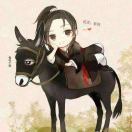 奔赴霓虹的泡菜酱