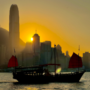 Vol.027 你不是太善良，你是太怕失去：讨好型人格自救指南