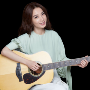 最好的Hebe