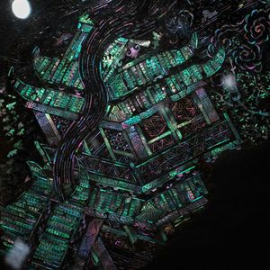 No 82. 双城联动的一期，从元大都到洪武时代