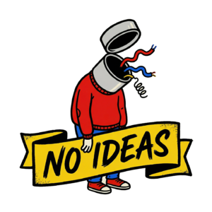 博弈论#07 俄罗斯掀桌、中国入局，看透美国霸权的终极困境与“游戏重启