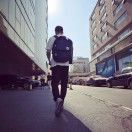 郭小贱