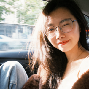 【开篇语】欢迎来到“佳减乘除FM”