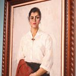 时也运也喵喵也