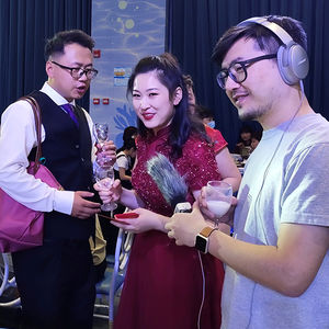 故事回访：那个北川女孩结婚了 | 故事重播