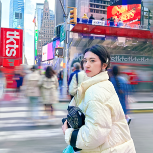 MF16| 深入美国价值投资之旅的深度云游&感悟