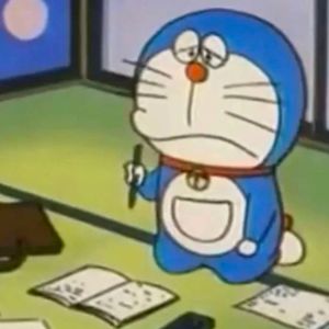 思考题3怎样认识走中国特色社会主义法治道路的必然性和科学内涵