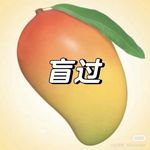 支棱起来不放弃-盲过版