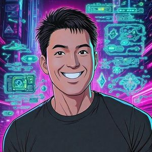 podcaster-avatar