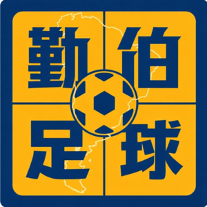 全中文平台最详尽深入的2026瑞典超球队介绍