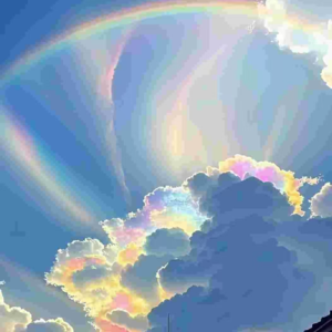 崇祯“勤政”为何成毒药