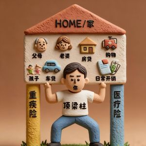医路不迷茫