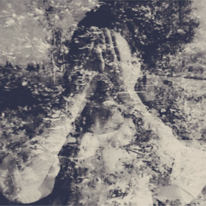 受苦的人盼望好光景
