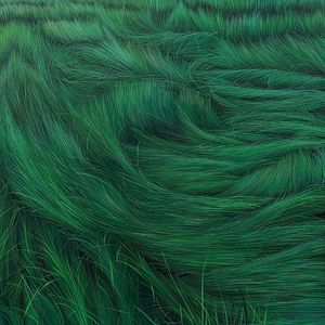 第15章 向化疗告别，以及保持希望