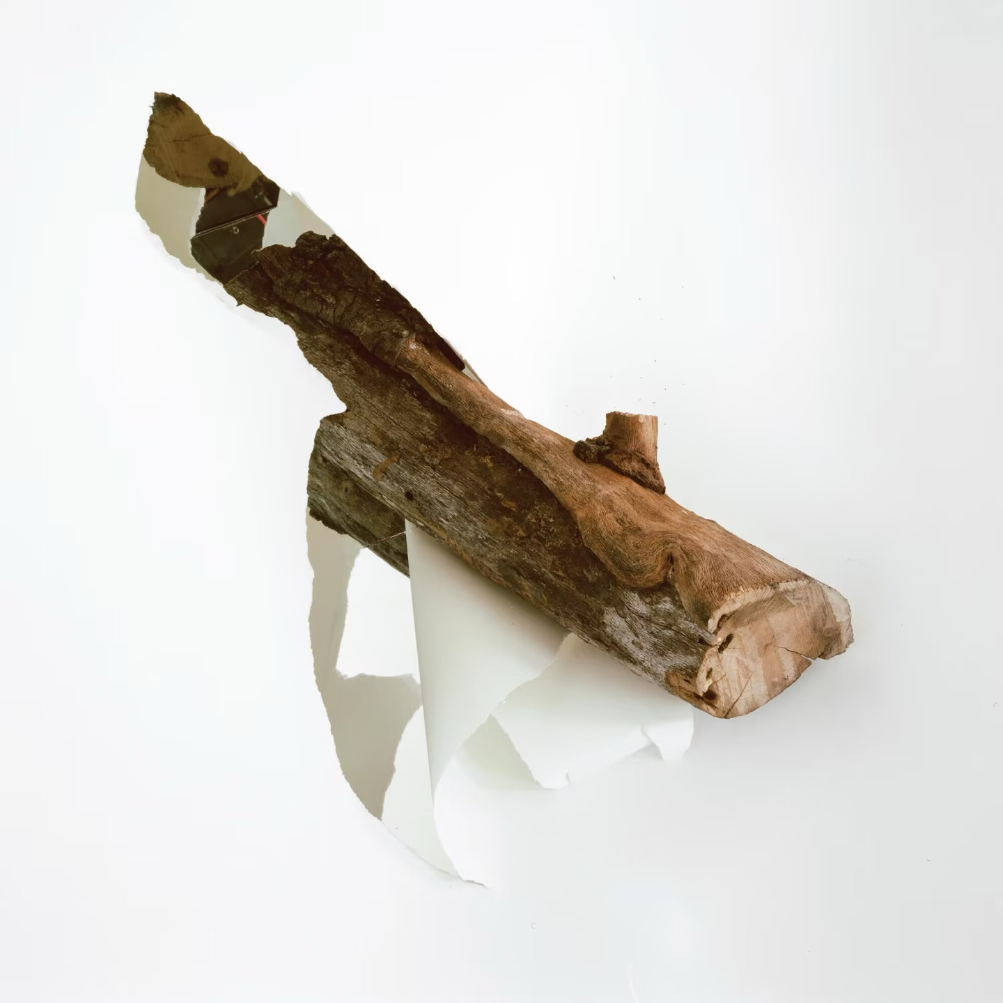 Balmorhea - HEIR episode artwork