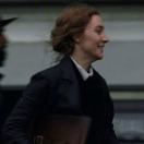 香辣鸡腿堡_kiog