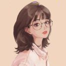 Freya_fv1I