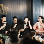 EP07｜五月晒账单：这是我在美国花过最冤枉的一笔钱！