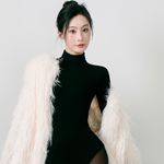 呜嗯温Wendy