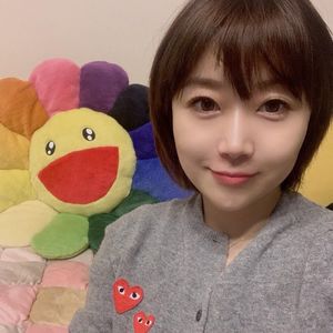 看星星的Aurora