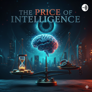 智能的代价：具有社会责任感的企业应如何为人工智能定价和部署？