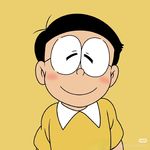 大雄爱爬墙
