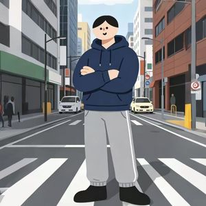 VOL.074-一两会客室之“佛爷”小崔