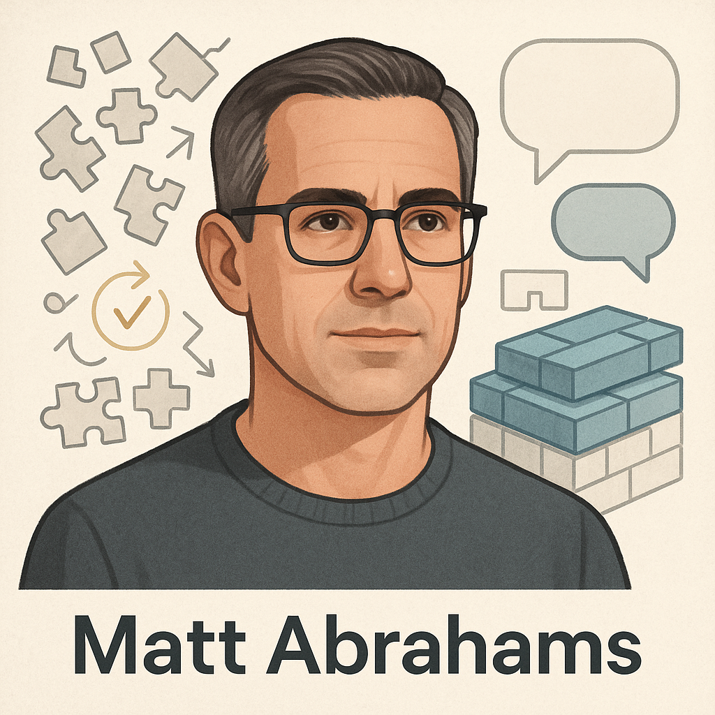 斯坦福最受欢迎的沟通课：如何讲话清楚又自信？