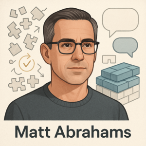 E48. 斯坦福最受欢迎的沟通课：如何讲话清楚又自信？