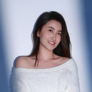 podcaster-avatar