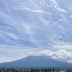 Vol.2《他者的消失》如果所有人都一样 这个世界会怎样？ | 打工人变形记EP02