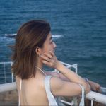 姜丝丝儿