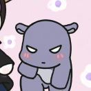 不会实现愿望的阿拉丁神灯