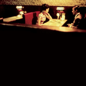 花样年华| 我不欠王家卫这张电影票【六根不净】Vol. 080