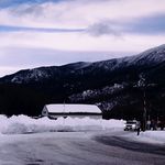 alittlebit