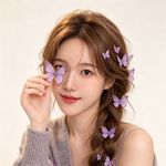 四时花与海