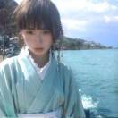 末路之美