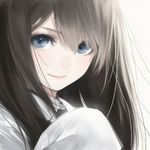 Jane_kuDo