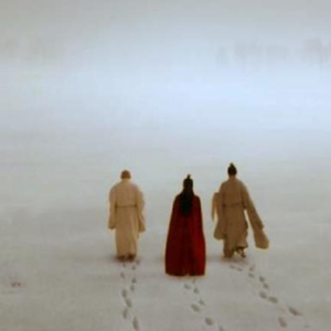 E4:致我们已经逝去的青春：2021年后消费发生了什么