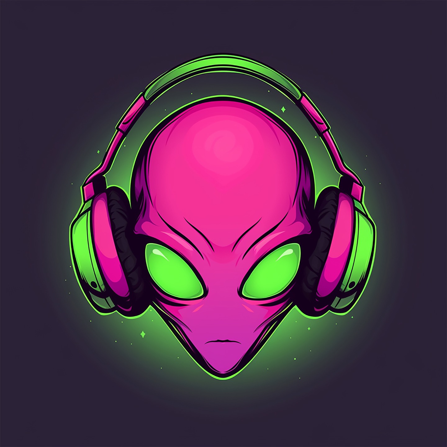 FYI 本周创新内参